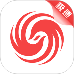 银河GALAXY网站 Official用户体验全评测